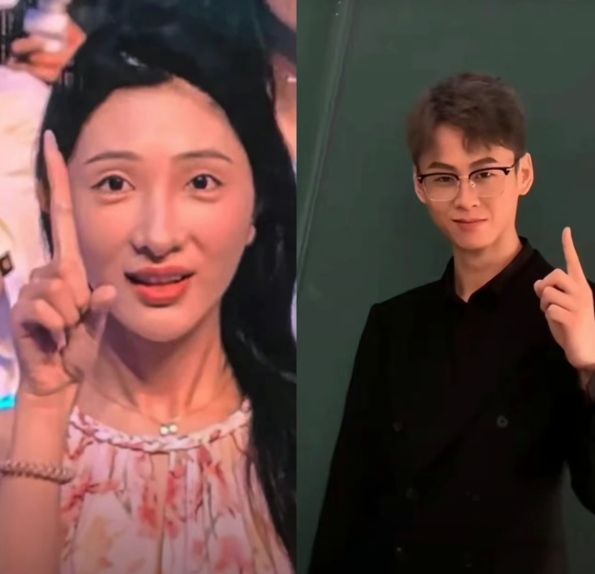 沸羊羊变异_沸羊羊变成疯羊_