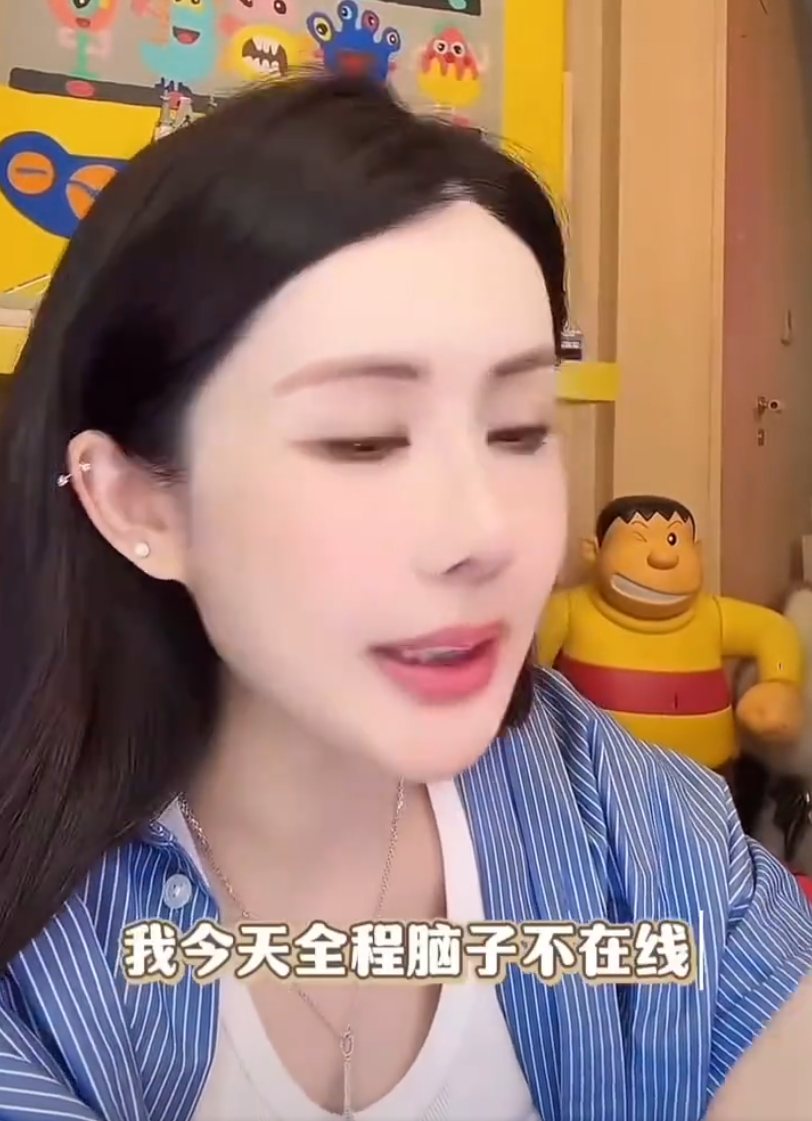 _天佑爆料_孙莉被曝怀第三胎