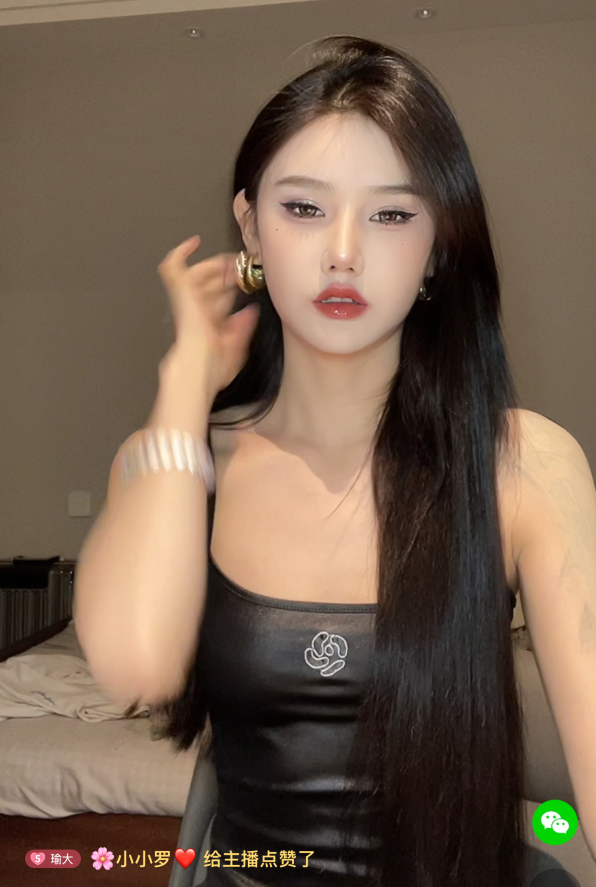 _整容脸女友_整容女怎么赚钱