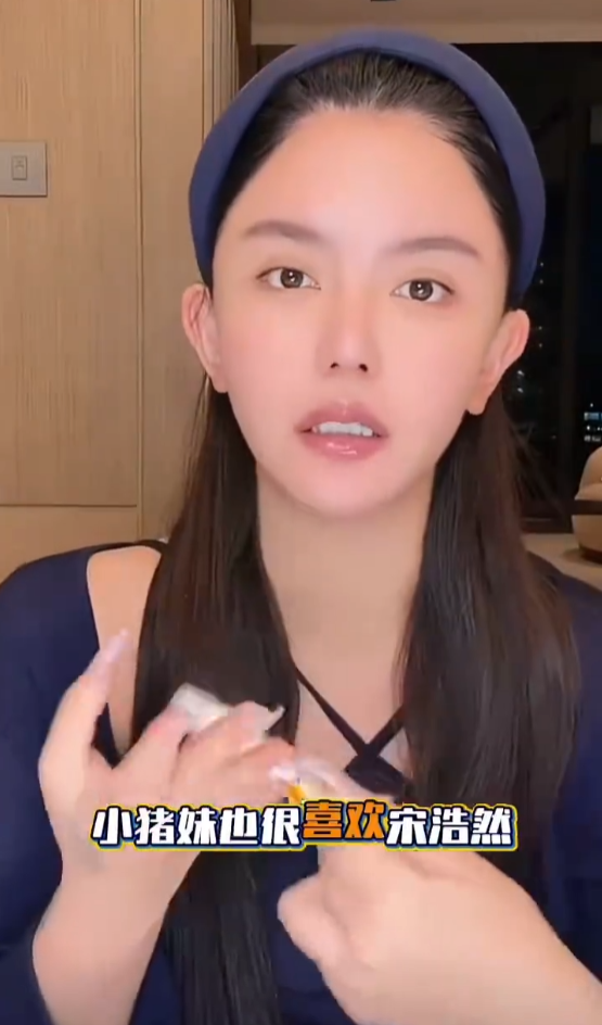 _和前任复合怎么官宣_跟前对象复合怎么说