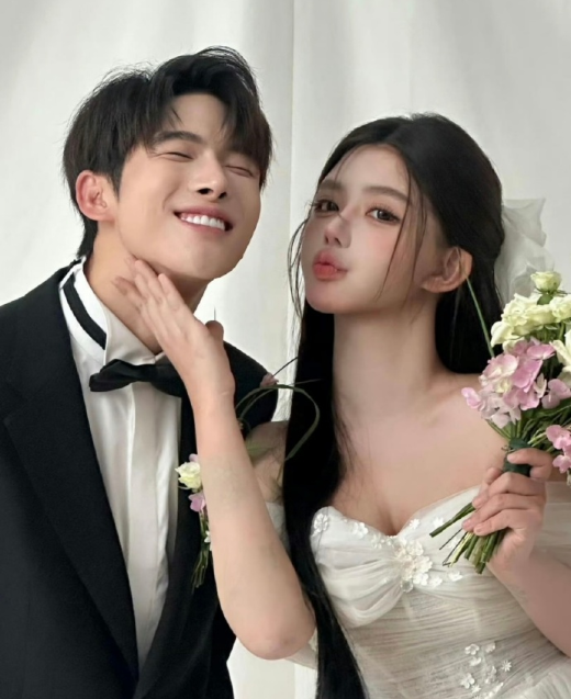 跟前对象复合怎么说_和前任复合怎么官宣_