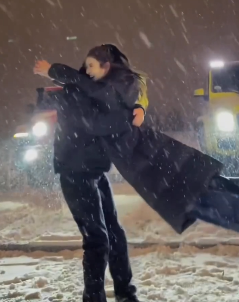 和前任复合怎么官宣__跟前对象复合怎么说