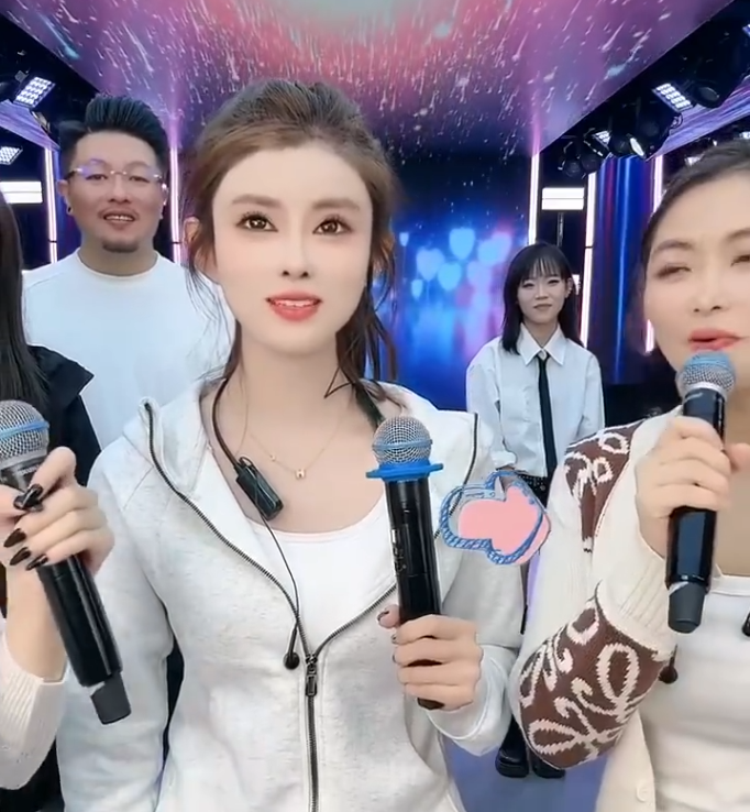 跟前对象复合怎么说_和前任复合怎么官宣_