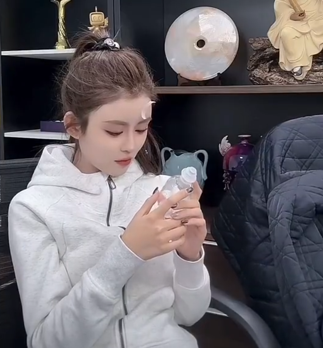 跟前对象复合怎么说_和前任复合怎么官宣_