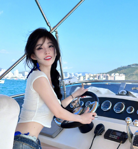 _直播卸妆视频_网红直播卸妆