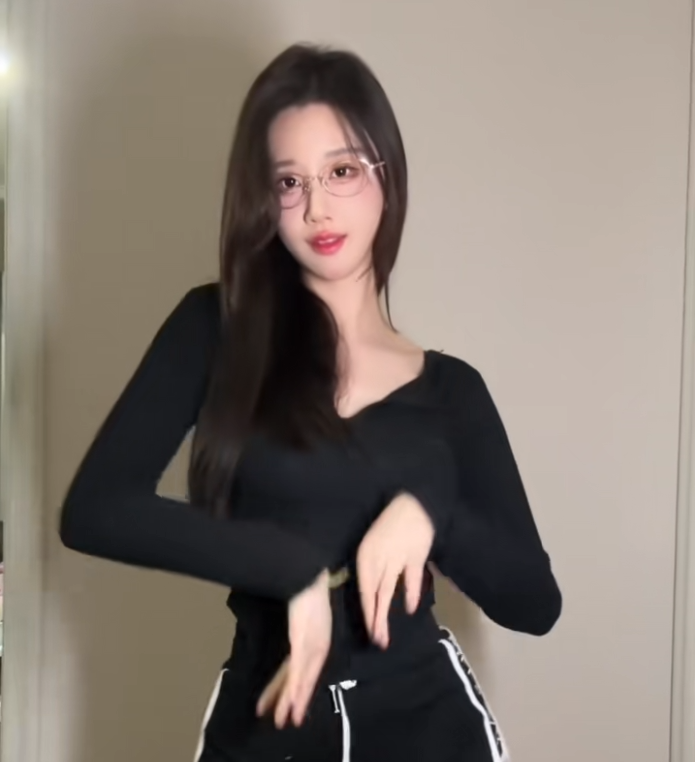 外卖兔表情包__外卖兔兔公众号是真的吗