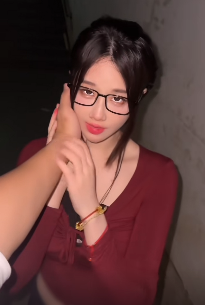 外卖兔表情包__外卖兔兔公众号是真的吗