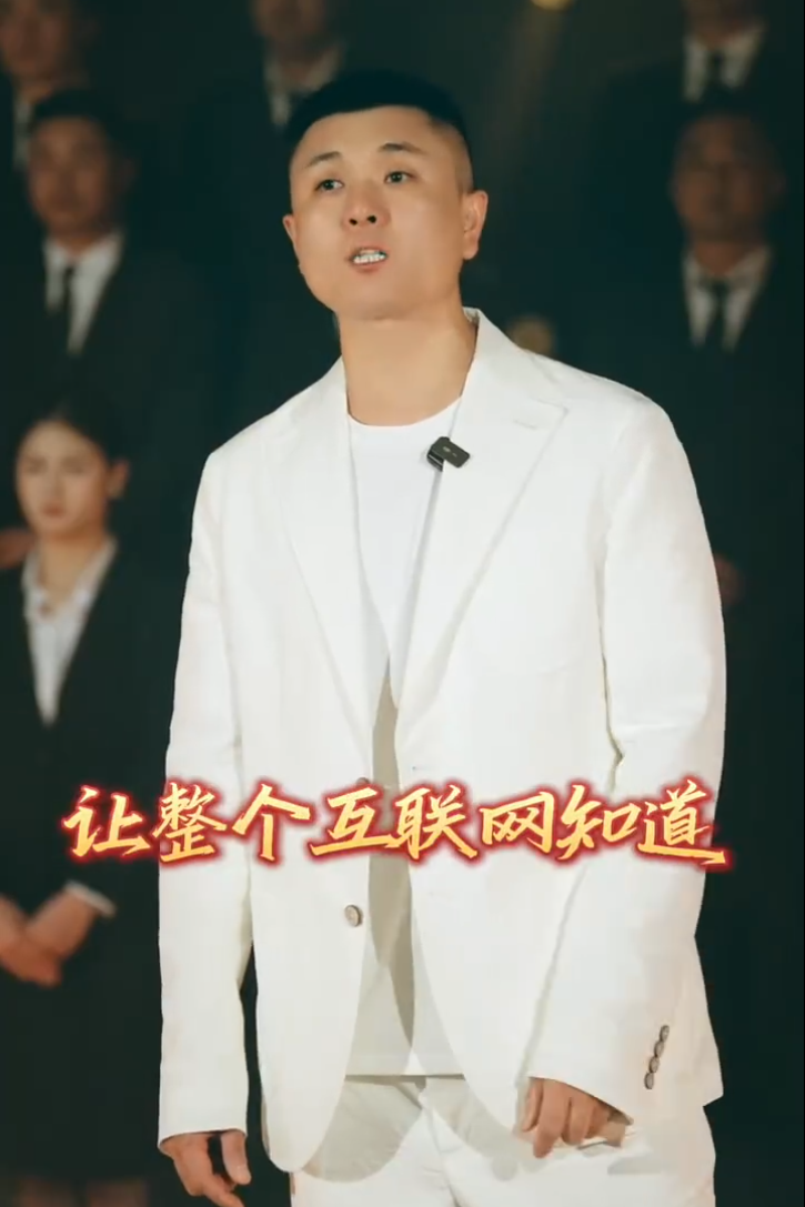 太原老葛跟谁有仇_谁整太原老葛_