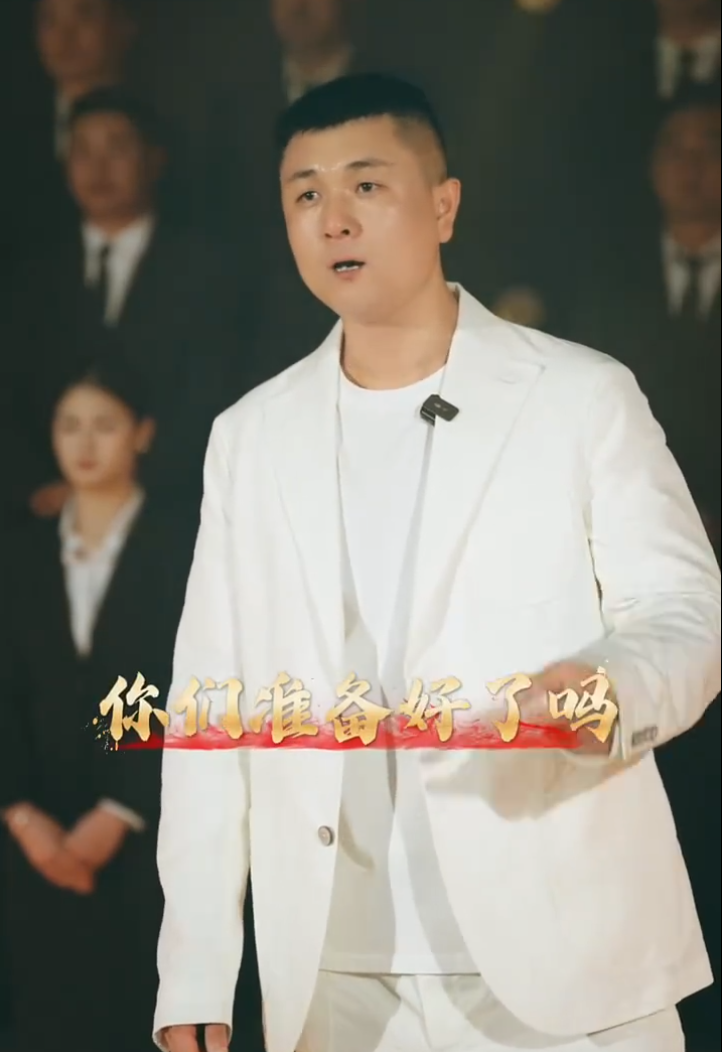 太原老葛跟谁有仇_谁整太原老葛_