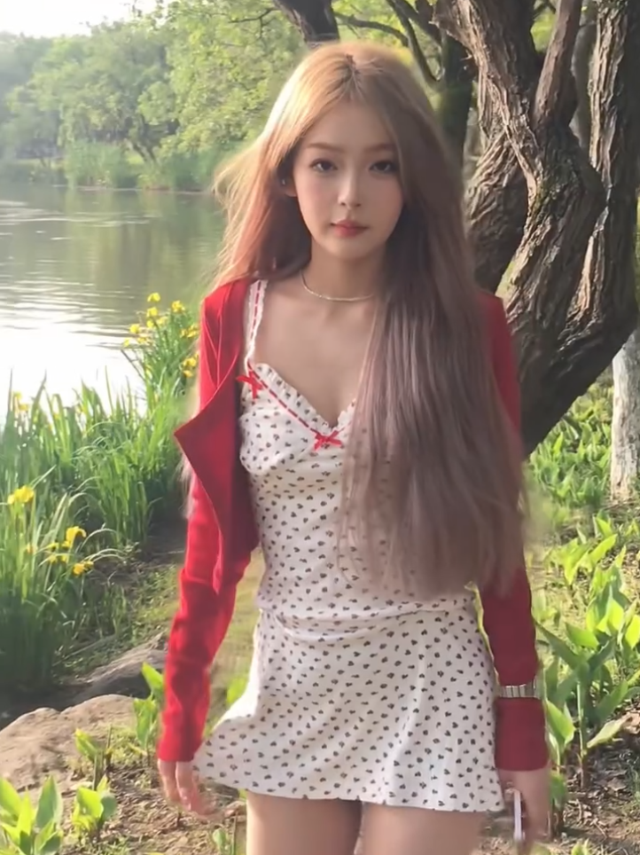 养牛挣钱为什么没人养__可爱可爱可怜没人爱