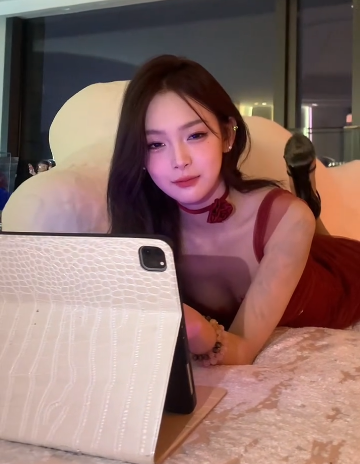 可爱可爱可怜没人爱_养牛挣钱为什么没人养_