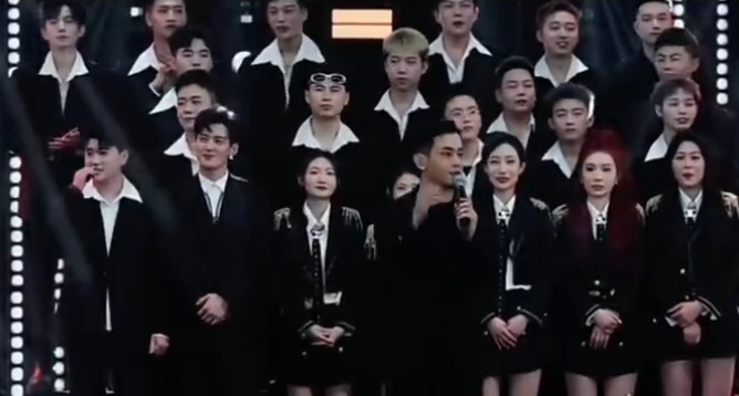 养牛挣钱为什么没人养_可爱可爱可怜没人爱_