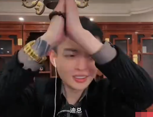 _可爱可爱可怜没人爱_养牛挣钱为什么没人养