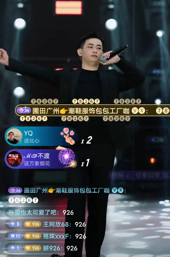 _养牛挣钱为什么没人养_可爱可爱可怜没人爱