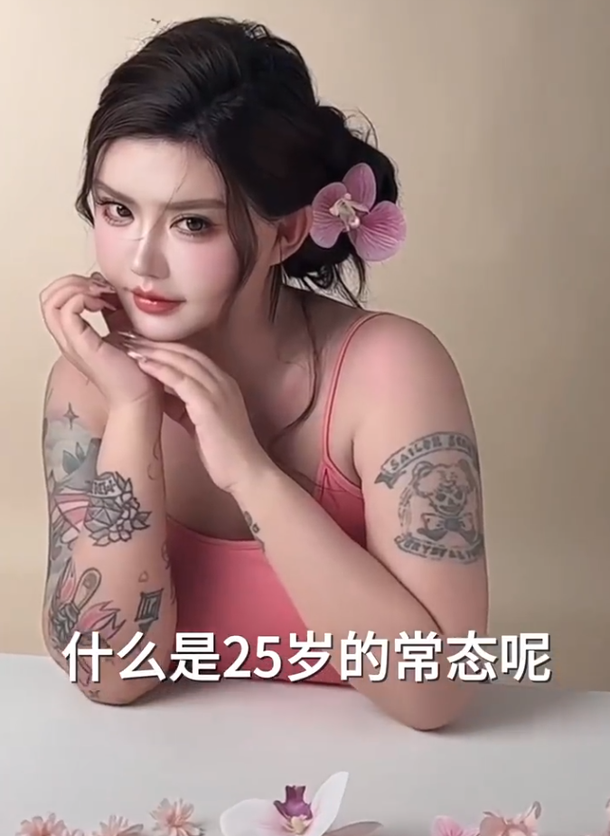 _祁天道跟方丈_祁天道人呢