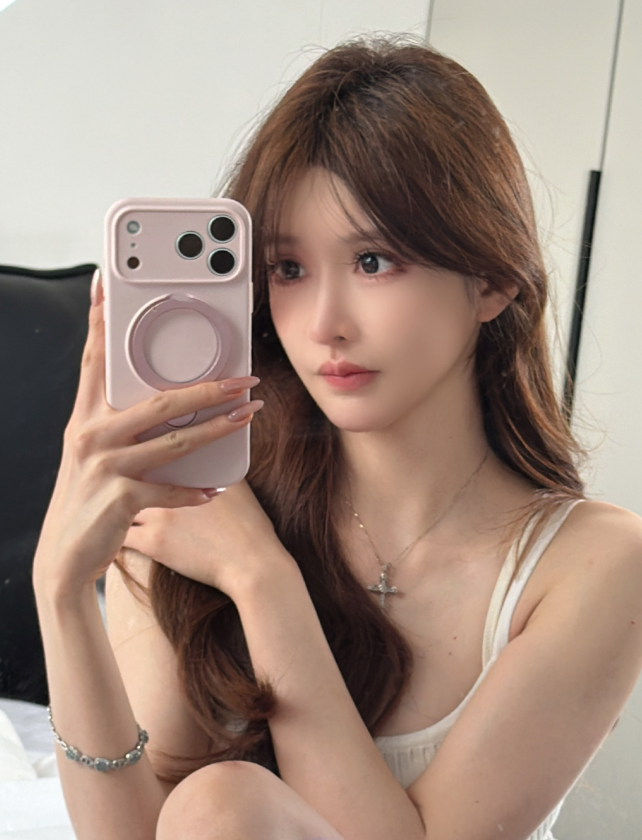 金爸银爸不换我爸直播__直播买房子