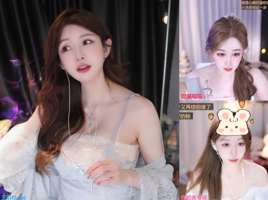 金爸银爸不换我爸直播_直播买房子_