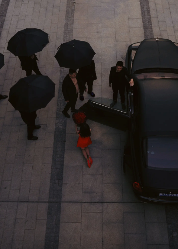 小洲520下厨，秀恩爱给温暖做饭，芮甜甜在迪拜拥有大别墅？__小洲520下厨，秀恩爱给温暖做饭，芮甜甜在迪拜拥有大别墅？