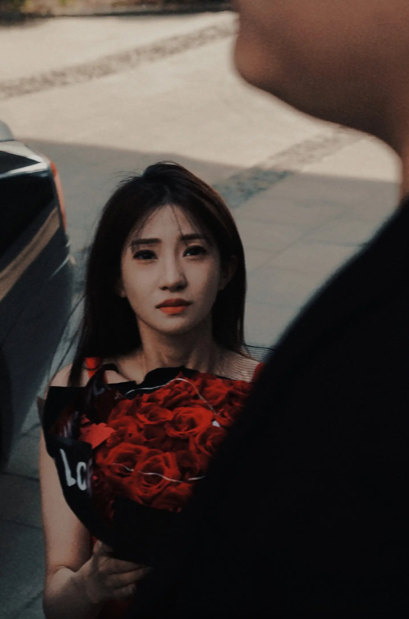 小洲520下厨，秀恩爱给温暖做饭，芮甜甜在迪拜拥有大别墅？__小洲520下厨，秀恩爱给温暖做饭，芮甜甜在迪拜拥有大别墅？