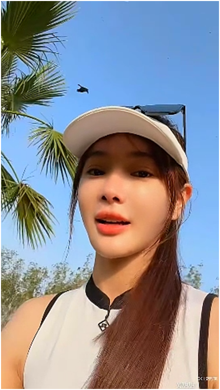 _小洲520下厨，秀恩爱给温暖做饭，芮甜甜在迪拜拥有大别墅？_小洲520下厨，秀恩爱给温暖做饭，芮甜甜在迪拜拥有大别墅？