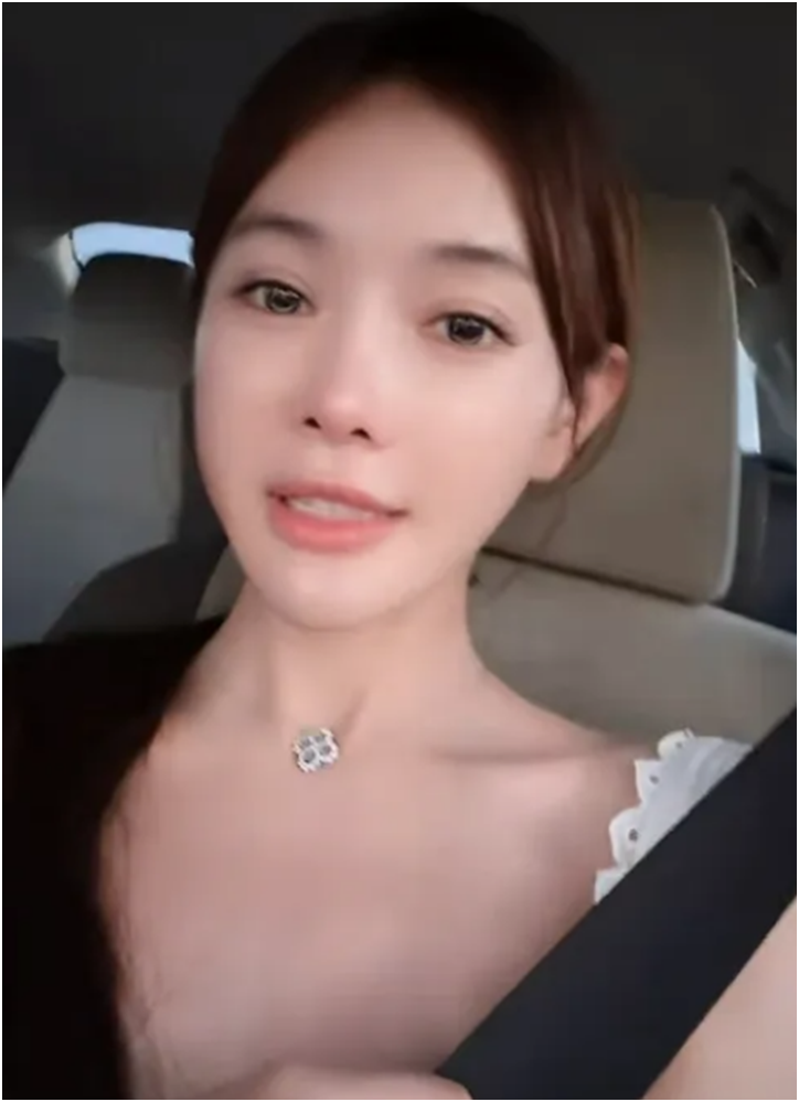 小洲520下厨，秀恩爱给温暖做饭，芮甜甜在迪拜拥有大别墅？__小洲520下厨，秀恩爱给温暖做饭，芮甜甜在迪拜拥有大别墅？