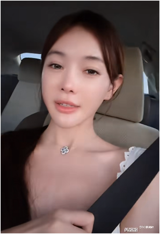 小洲520下厨，秀恩爱给温暖做饭，芮甜甜在迪拜拥有大别墅？__小洲520下厨，秀恩爱给温暖做饭，芮甜甜在迪拜拥有大别墅？