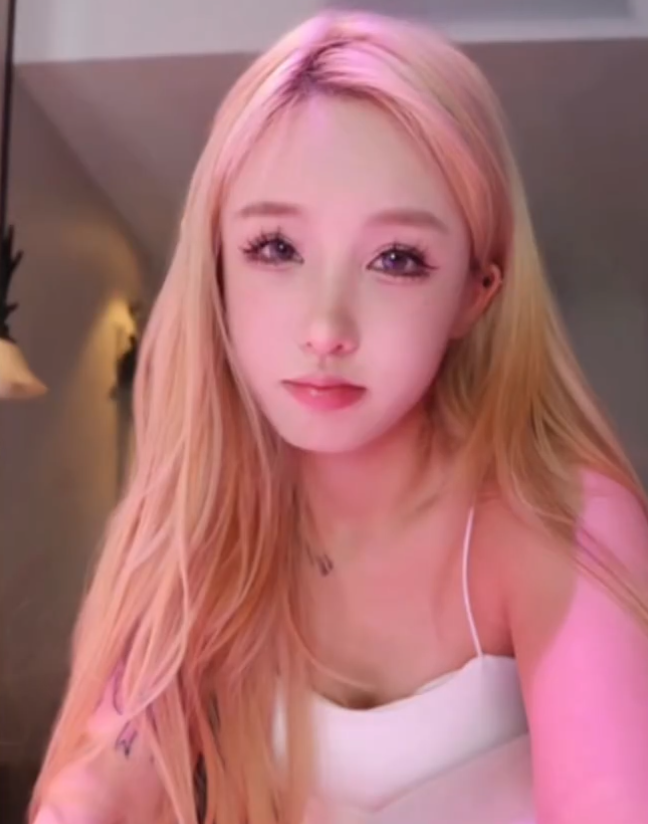 散打吐槽天道一辈子都舔别人家活着，大美透露喝多了会不会打人！_散打吐槽天道一辈子都舔别人家活着，大美透露喝多了会不会打人！_