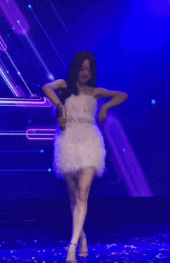 新加坡芽_新加坡什么时候回归_