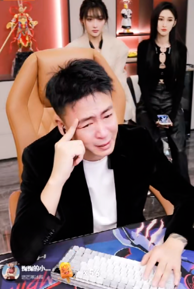 _新加坡什么时候回归_新加坡芽