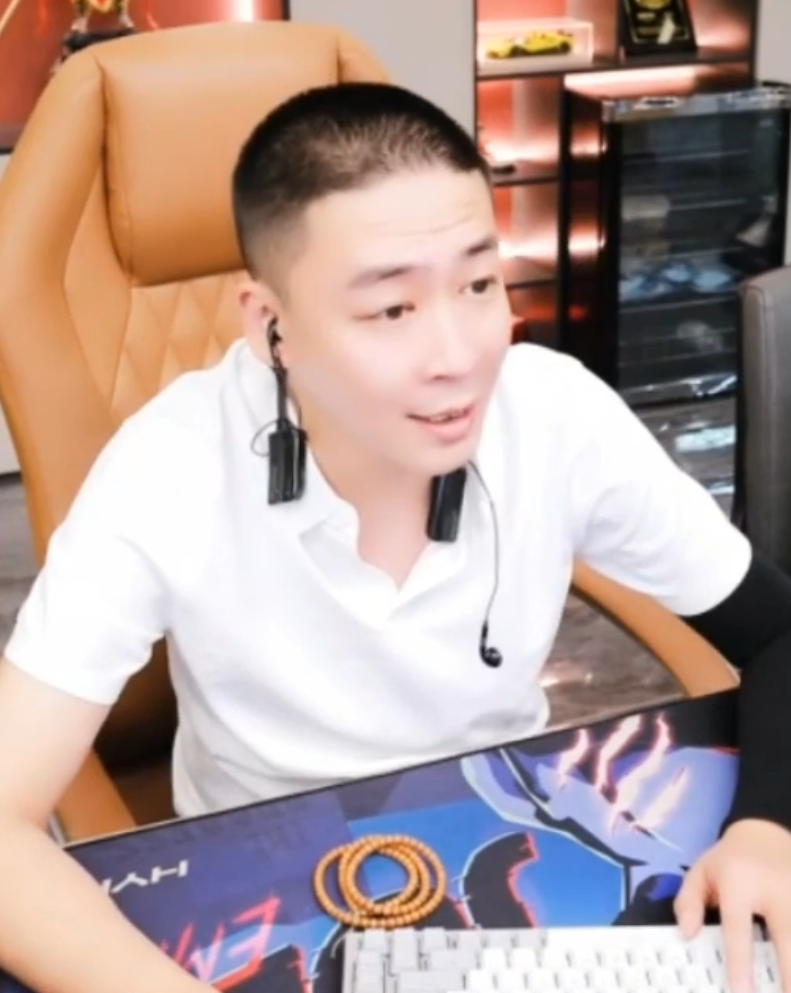 新加坡什么时候回归__新加坡芽