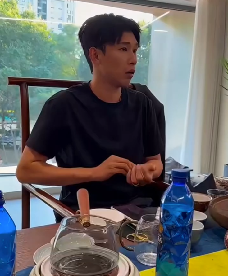 天佑赔款多少_yy官方道歉天佑视频_