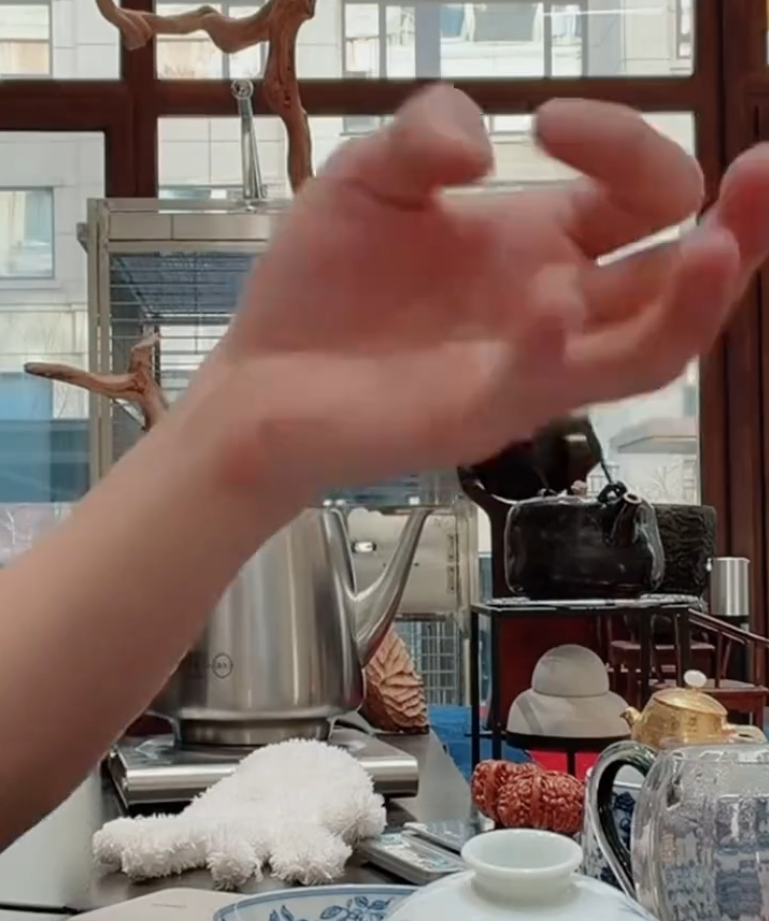 yy官方道歉天佑视频_天佑赔款多少_