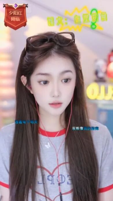 闪闪caster__闪闪有多强