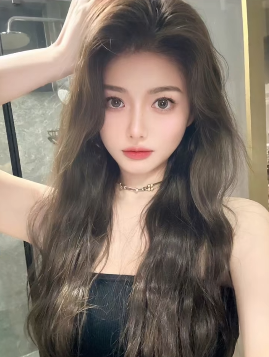 闪闪有多强__闪闪caster