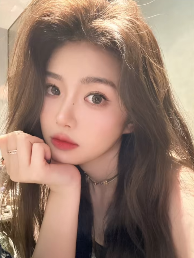 闪闪有多强__闪闪caster