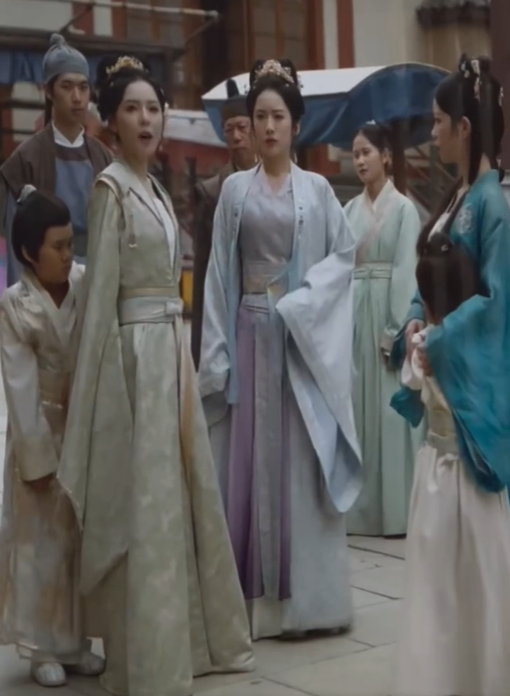 闪闪有多强_闪闪caster_