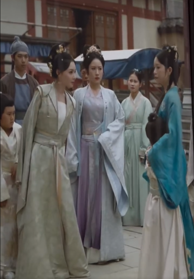 闪闪有多强__闪闪caster