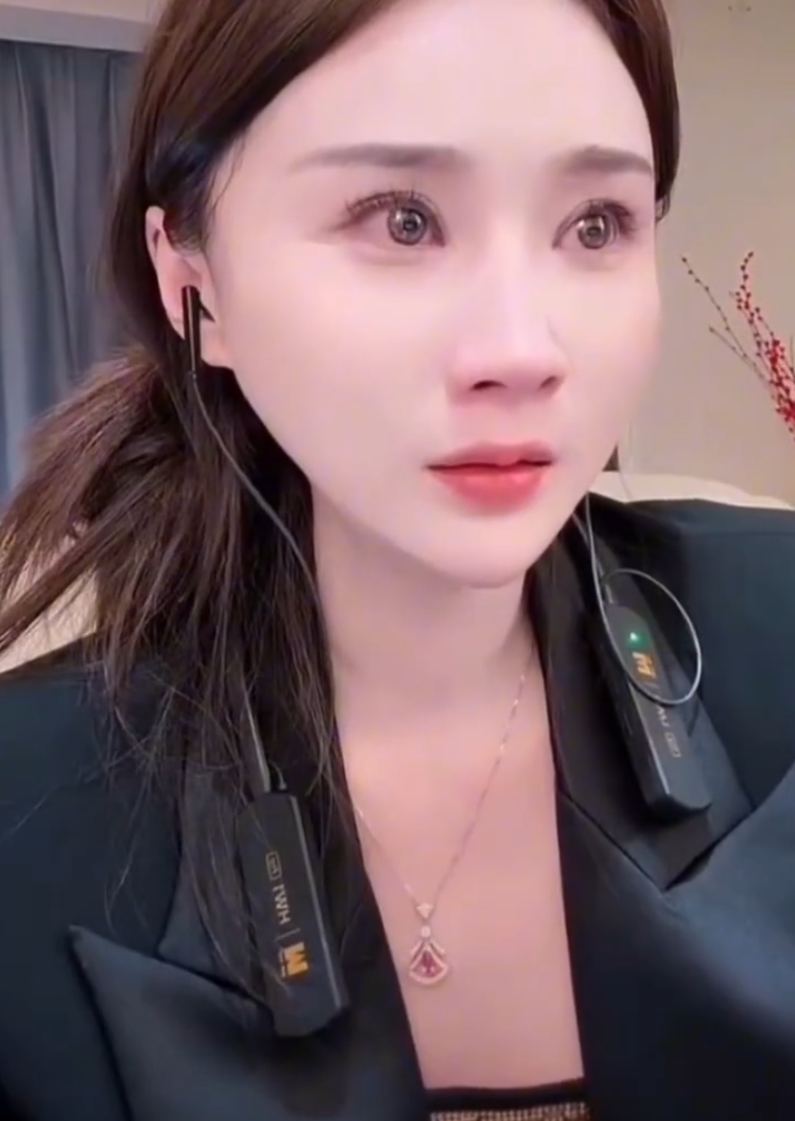 牌牌琦回应716内部比赛自刷？沈曼PK落败痛哭诉委屈：信用卡充值反遭群嘲__牌牌琦回应716内部比赛自刷？沈曼PK落败痛哭诉委屈：信用卡充值反遭群嘲