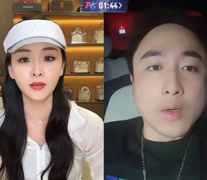 臭驴是什么意思__臭驴拉硬屎什么意思