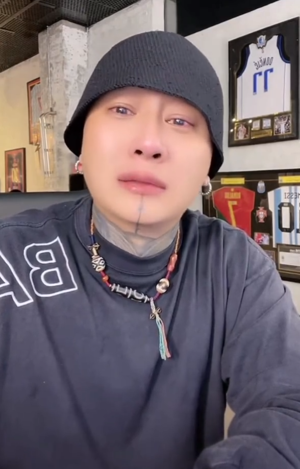 天佑粉丝__天佑封号前多少粉丝