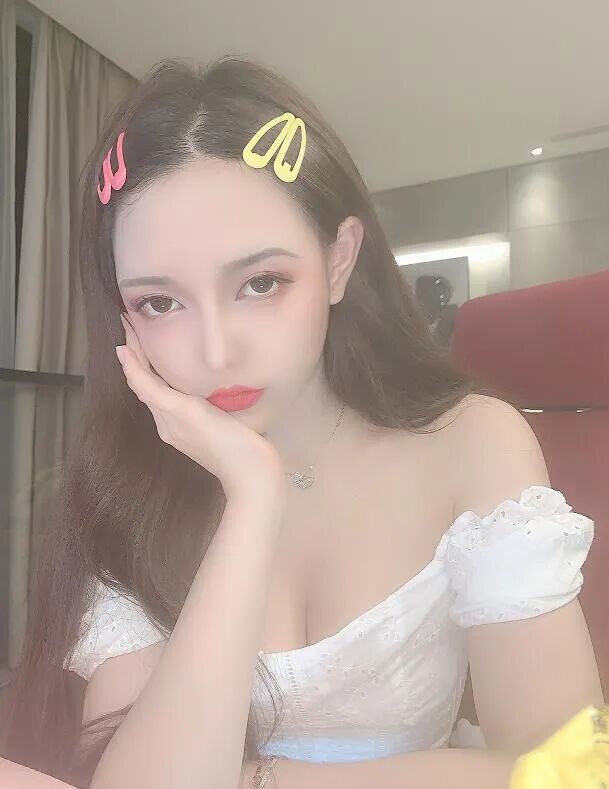 颜值逆生长是什么意思_保持颜值_