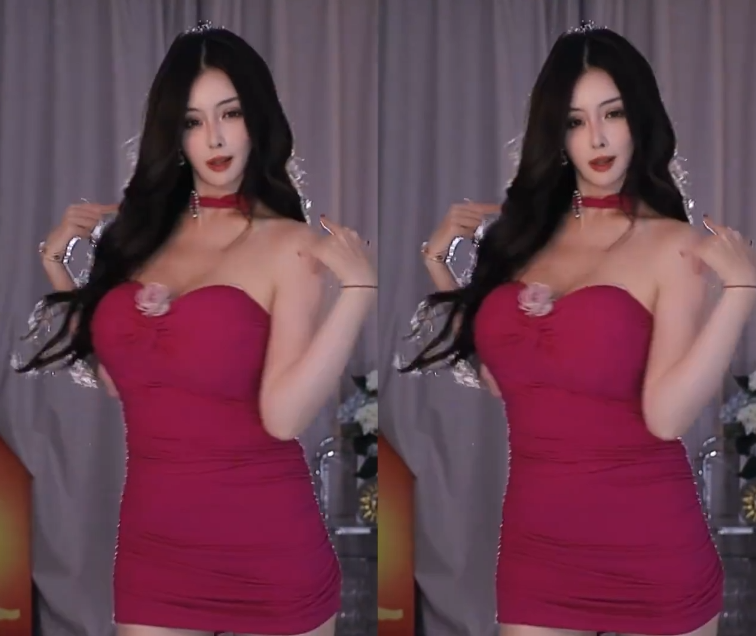 _女主播离婚_主播离婚