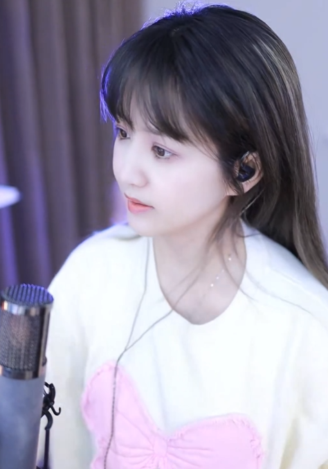 _聚会人员名单_聚会名单怎么写