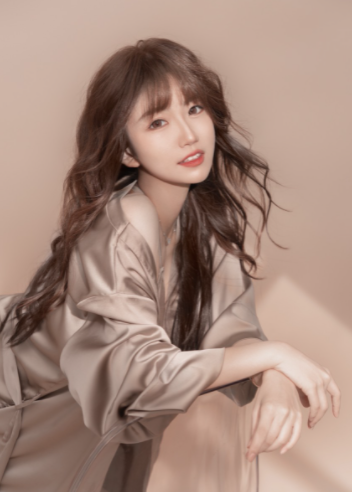 _聚会人员名单_聚会名单怎么写