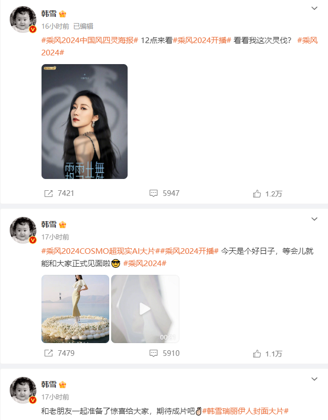 _歌曲满满的回忆原唱_满满的回忆谁唱的