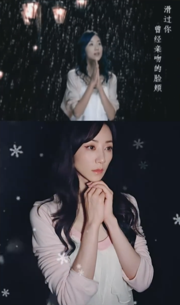 _满满的回忆谁唱的_歌曲满满的回忆原唱