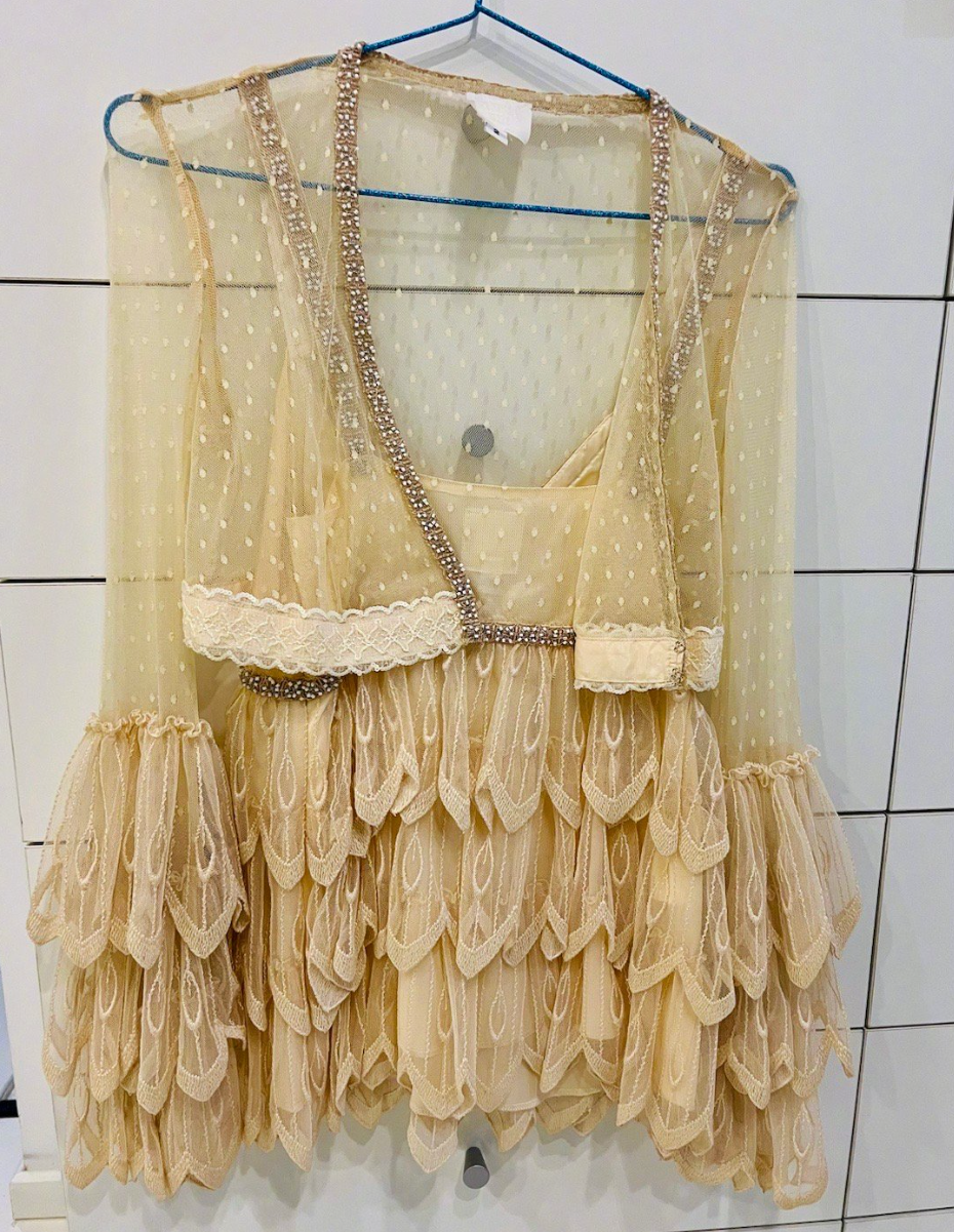 满满的回忆谁唱的_歌曲满满的回忆原唱_