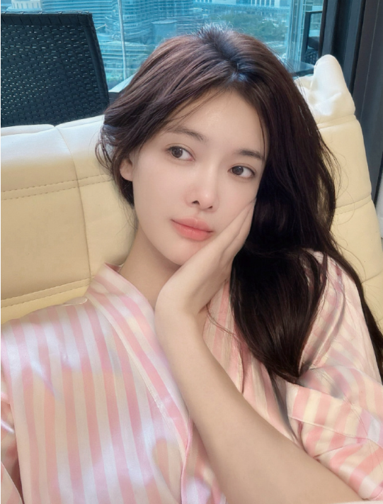 芮甜甜卖车__芮甜甜怎么不上年度了