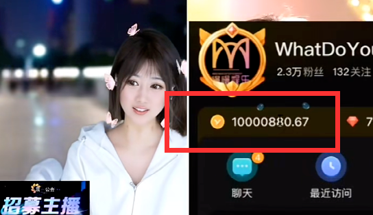 _头条代言冠军_头条旗下品牌