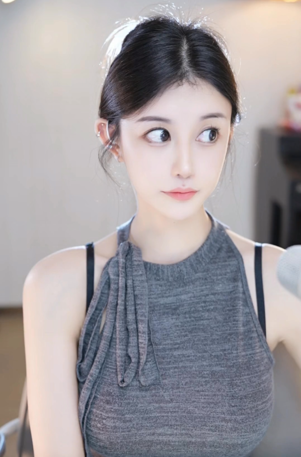 头条旗下品牌__头条代言冠军